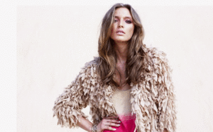 Retail the next hurdle for Natasha